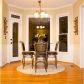 505 Greenview Terrace, Alpharetta, GA 30004 ID:15167479