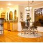 505 Greenview Terrace, Alpharetta, GA 30004 ID:15167480