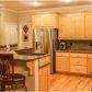 505 Greenview Terrace, Alpharetta, GA 30004 ID:15167481