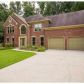 5553 Saluda Ct NW, Acworth, GA 30101 ID:15179154