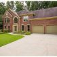 5553 Saluda Ct NW, Acworth, GA 30101 ID:15179155