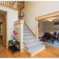 5553 Saluda Ct NW, Acworth, GA 30101 ID:15179156