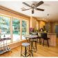 5553 Saluda Ct NW, Acworth, GA 30101 ID:15179157