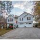 108 Due West Pass, Dallas, GA 30157 ID:15185575