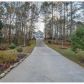 108 Due West Pass, Dallas, GA 30157 ID:15185576