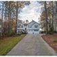 108 Due West Pass, Dallas, GA 30157 ID:15185577