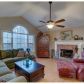 108 Due West Pass, Dallas, GA 30157 ID:15185578