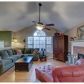 108 Due West Pass, Dallas, GA 30157 ID:15185579