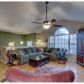 108 Due West Pass, Dallas, GA 30157 ID:15185580