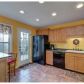 108 Due West Pass, Dallas, GA 30157 ID:15185584