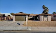 672 Riata Way Las Vegas, NV 89110