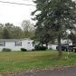 189 N SHEAMAN RD, White Haven, PA 18661 ID:14922584