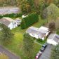 189 N SHEAMAN RD, White Haven, PA 18661 ID:14922586