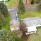 189 N SHEAMAN RD, White Haven, PA 18661 ID:14922590