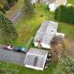 189 N SHEAMAN RD, White Haven, PA 18661 ID:14922591