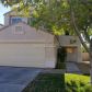 5409 Eagle Cove Avenue, Las Vegas, NV 89130 ID:15078068