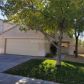 5409 Eagle Cove Avenue, Las Vegas, NV 89130 ID:15078069