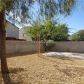 5409 Eagle Cove Avenue, Las Vegas, NV 89130 ID:15078070