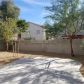 5409 Eagle Cove Avenue, Las Vegas, NV 89130 ID:15078071