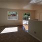 5409 Eagle Cove Avenue, Las Vegas, NV 89130 ID:15078074