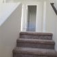 5409 Eagle Cove Avenue, Las Vegas, NV 89130 ID:15078075