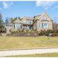 5874 Yoshino Cherry Ln, Braselton, GA 30517 ID:15117791