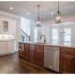 5874 Yoshino Cherry Ln, Braselton, GA 30517 ID:15117800