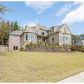 5874 Yoshino Cherry Ln, Braselton, GA 30517 ID:15117793