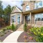 5874 Yoshino Cherry Ln, Braselton, GA 30517 ID:15117794