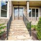 5874 Yoshino Cherry Ln, Braselton, GA 30517 ID:15117795