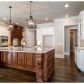 5874 Yoshino Cherry Ln, Braselton, GA 30517 ID:15117796