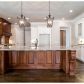 5874 Yoshino Cherry Ln, Braselton, GA 30517 ID:15117797