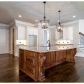 5874 Yoshino Cherry Ln, Braselton, GA 30517 ID:15117798