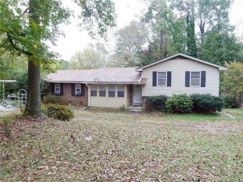 185 Killian Hill Rd, Lilburn, GA 30047