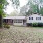 185 Killian Hill Rd, Lilburn, GA 30047 ID:15128443