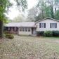 185 Killian Hill Rd, Lilburn, GA 30047 ID:15128444