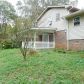 185 Killian Hill Rd, Lilburn, GA 30047 ID:15128452