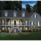 1830 Fountain Hill Ct, Duluth, GA 30097 ID:15140651