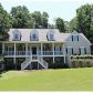 1830 Fountain Hill Ct, Duluth, GA 30097 ID:15140652