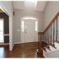 1830 Fountain Hill Ct, Duluth, GA 30097 ID:15140656