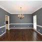 1830 Fountain Hill Ct, Duluth, GA 30097 ID:15140657