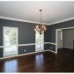 1830 Fountain Hill Ct, Duluth, GA 30097 ID:15140658