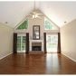 1830 Fountain Hill Ct, Duluth, GA 30097 ID:15140659