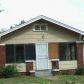 1604 30th St Ensley, Birmingham, AL 35208 ID:15251113