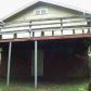 1604 30th St Ensley, Birmingham, AL 35208 ID:15251114