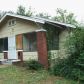 1604 30th St Ensley, Birmingham, AL 35208 ID:15251115