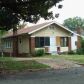 1604 30th St Ensley, Birmingham, AL 35208 ID:15251116