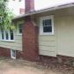 1604 30th St Ensley, Birmingham, AL 35208 ID:15251117