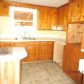 1000 Lakeshore Dr, Bald Knob, AR 72010 ID:15258490