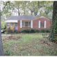 3060 Washington Rd, Atlanta, GA 30344 ID:15114677